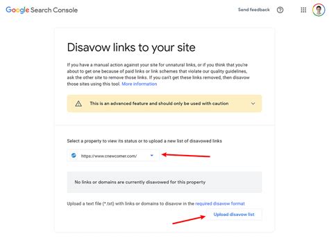 disavow links ahrefs  · Page 1 of 11: List Updated 5th December 2022 2 days ago